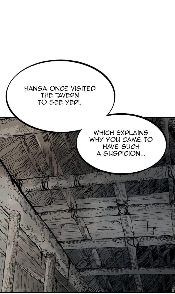 Page 30 of Chapter 228