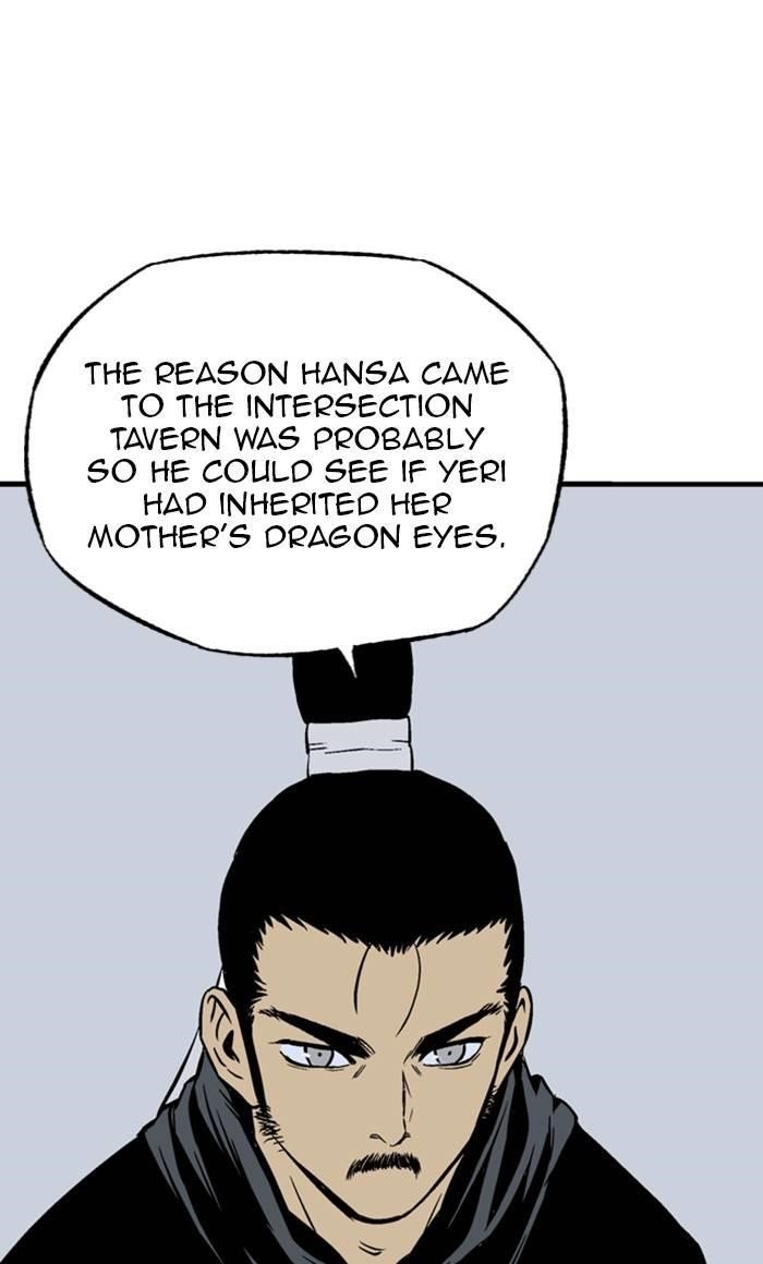 Page 37 of Chapter 228