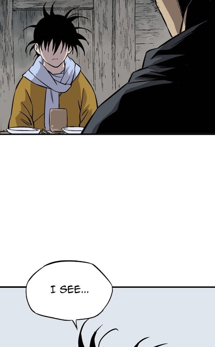 Page 39 of Chapter 228