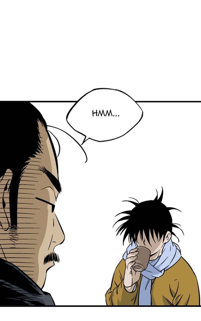 Page 42 of Chapter 228