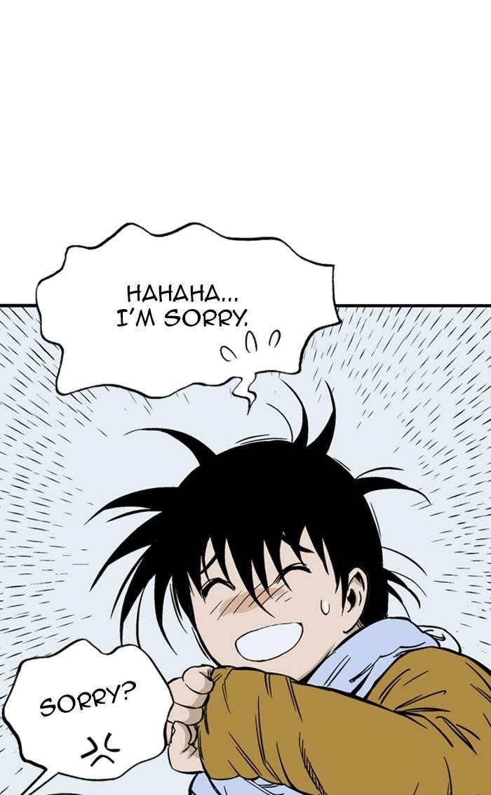 Page 44 of Chapter 228