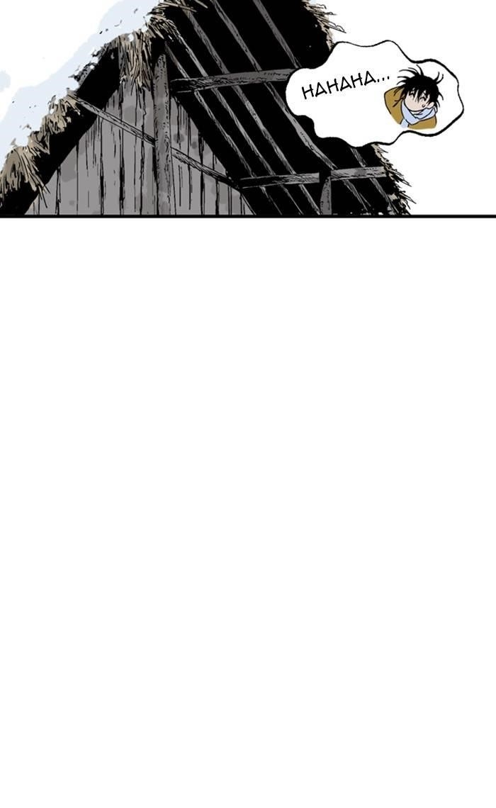 Page 46 of Chapter 228