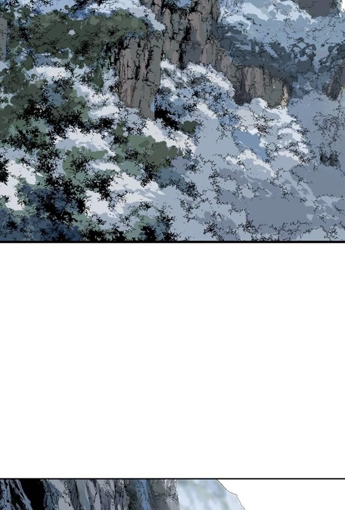 Page 48 of Chapter 228