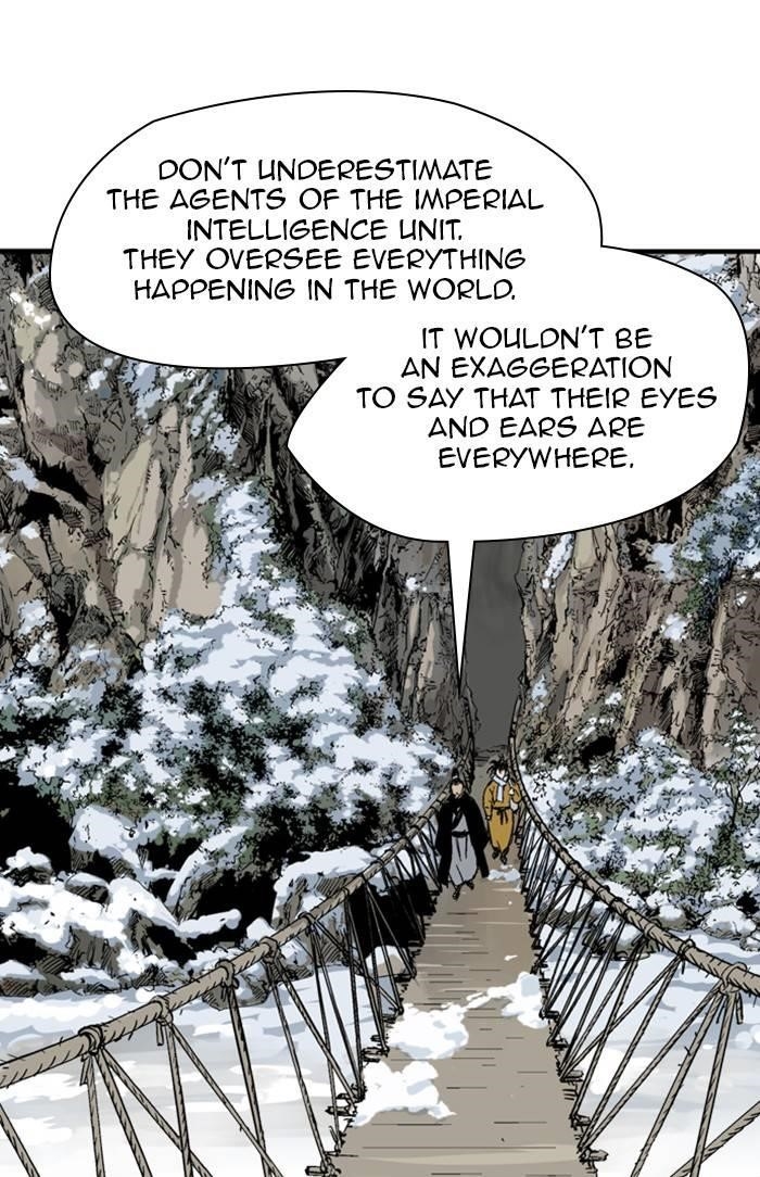 Page 50 of Chapter 228