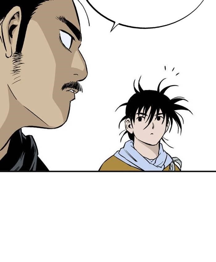 Page 54 of Chapter 228