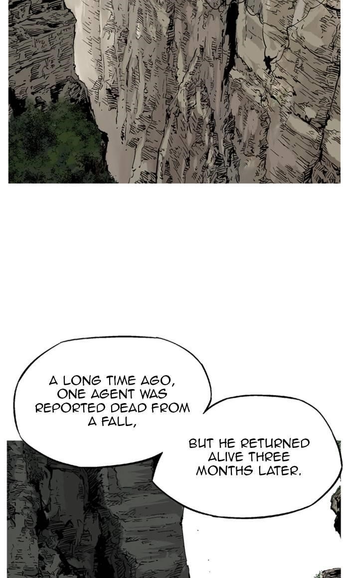 Page 58 of Chapter 228