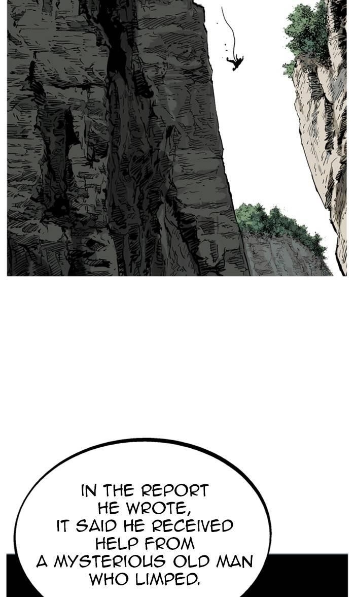 Page 59 of Chapter 228