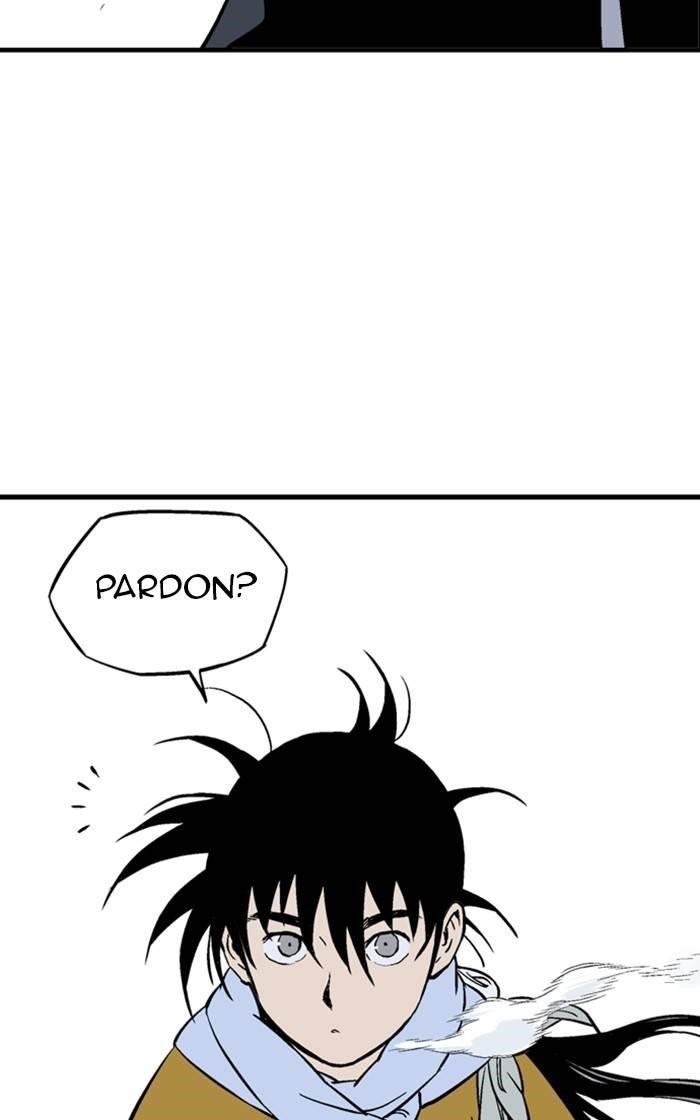 Page 65 of Chapter 228