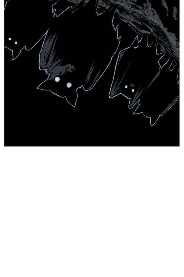Page 69 of Chapter 228