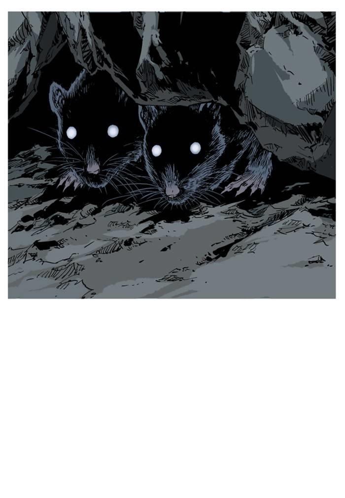 Page 70 of Chapter 228