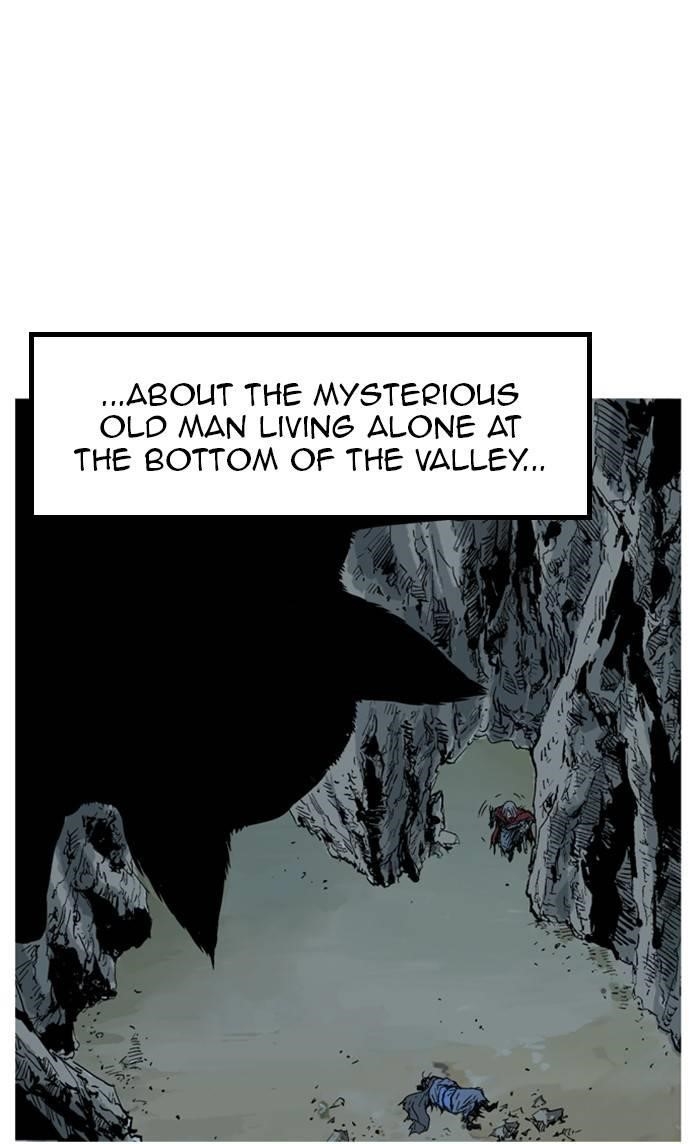 Page 73 of Chapter 228