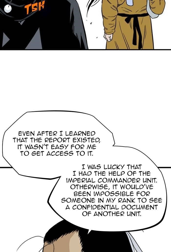 Page 77 of Chapter 228