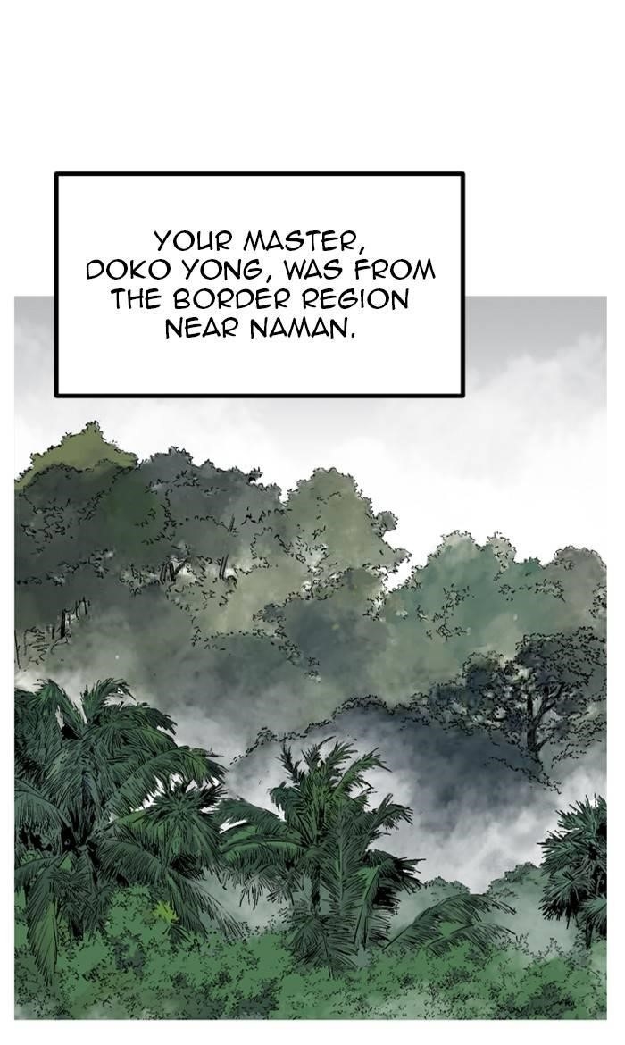 Page 90 of Chapter 228