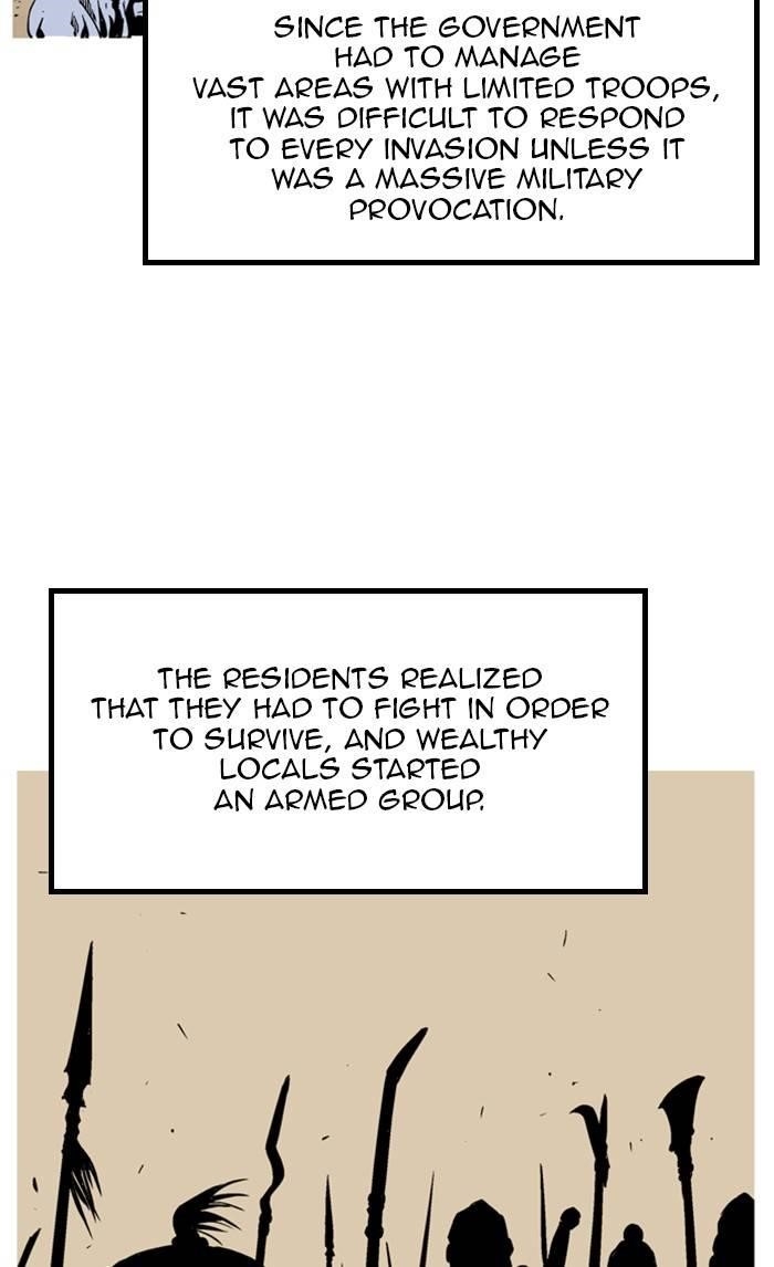 Page 92 of Chapter 228