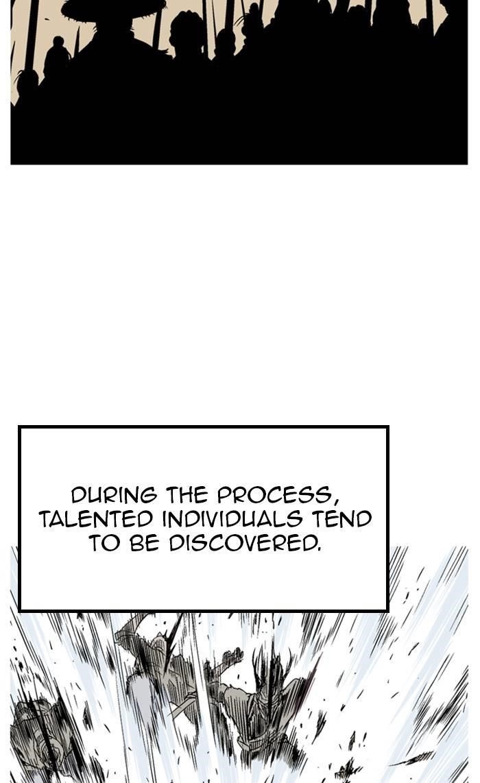 Page 93 of Chapter 228