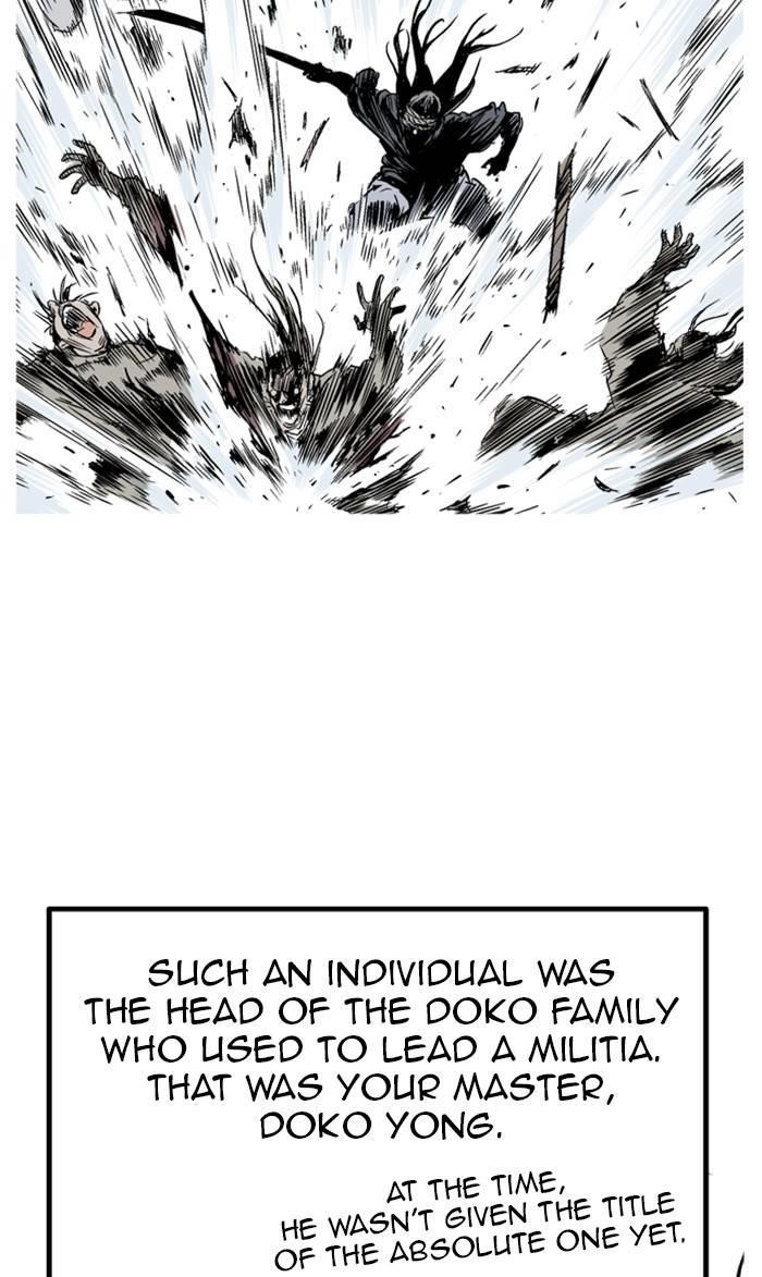 Page 94 of Chapter 228