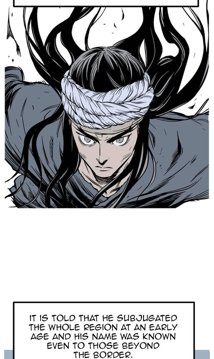 Page 95 of Chapter 228