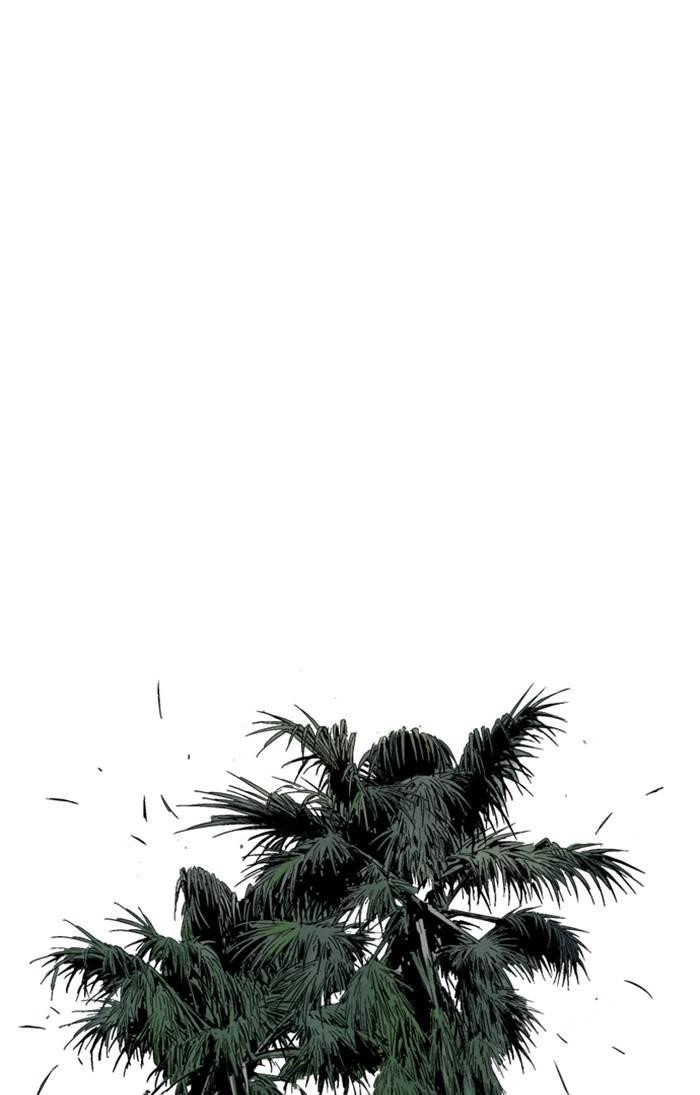 Page 6 of Chapter 229
