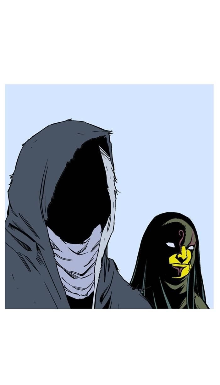 Page 107 of Chapter 229