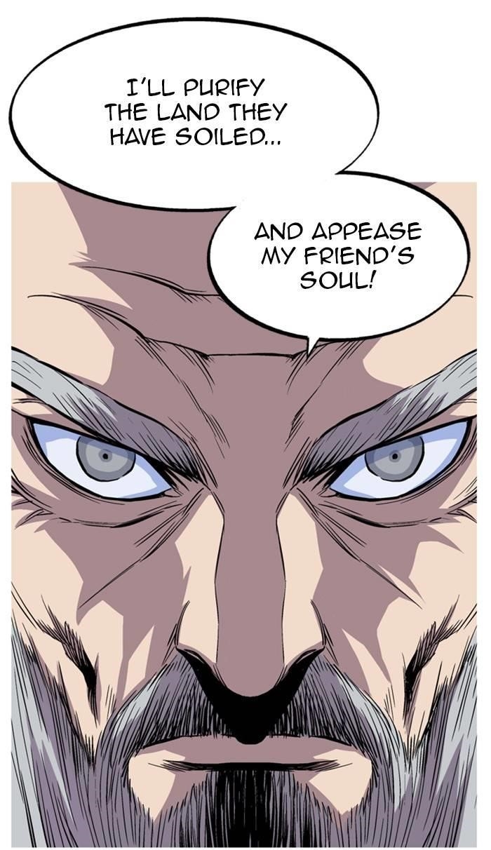 Page 115 of Chapter 229