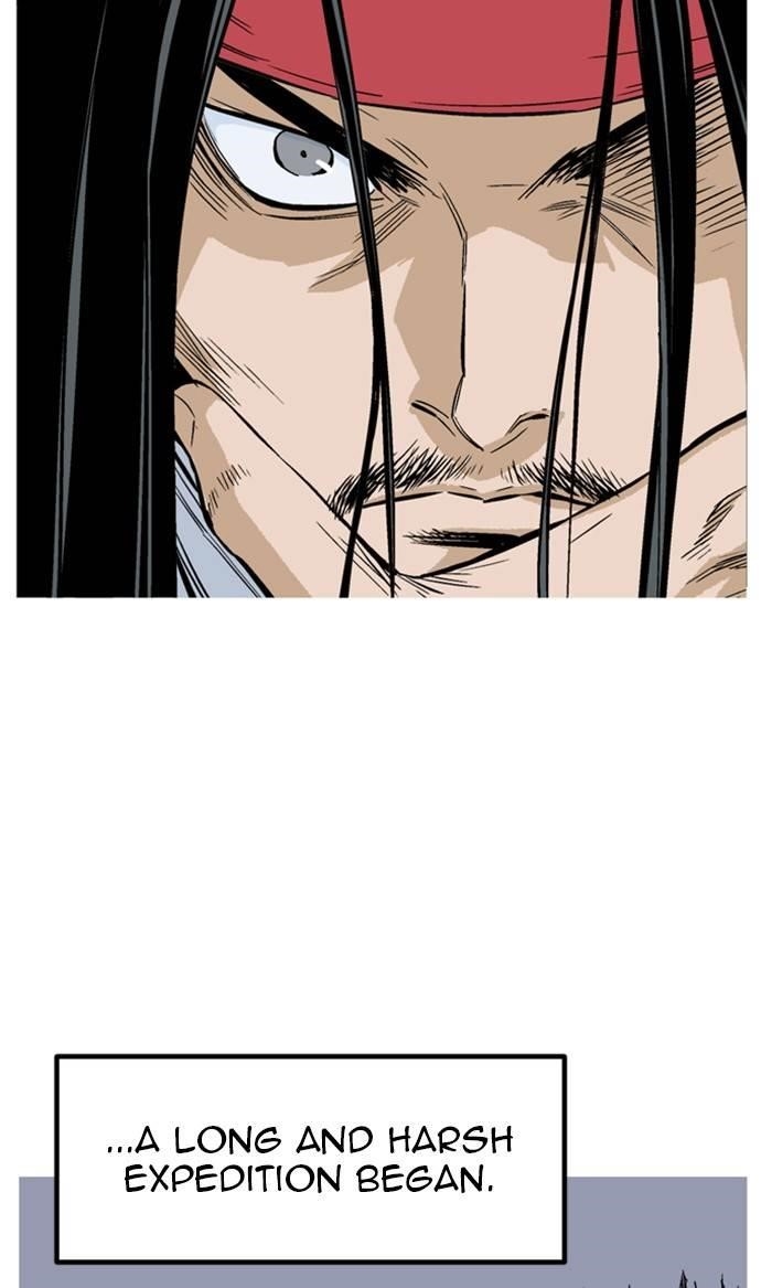 Page 16 of Chapter 229