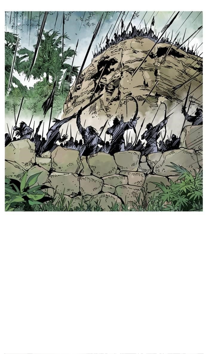 Page 19 of Chapter 229