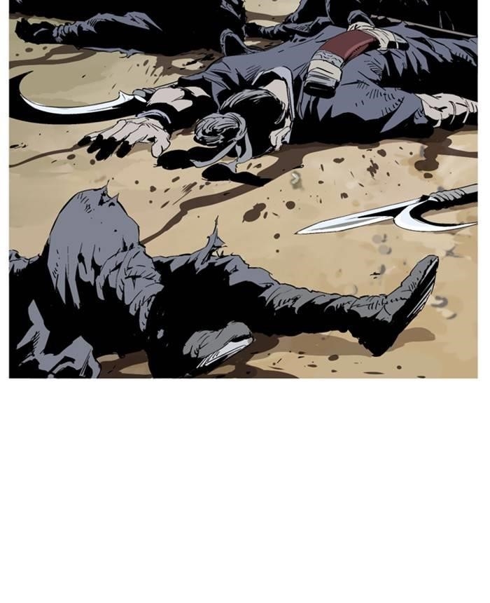 Page 27 of Chapter 229