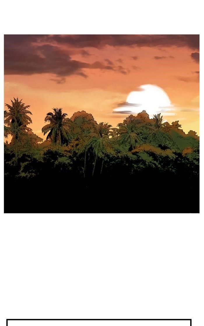 Page 28 of Chapter 229