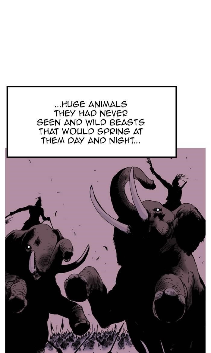 Page 30 of Chapter 229