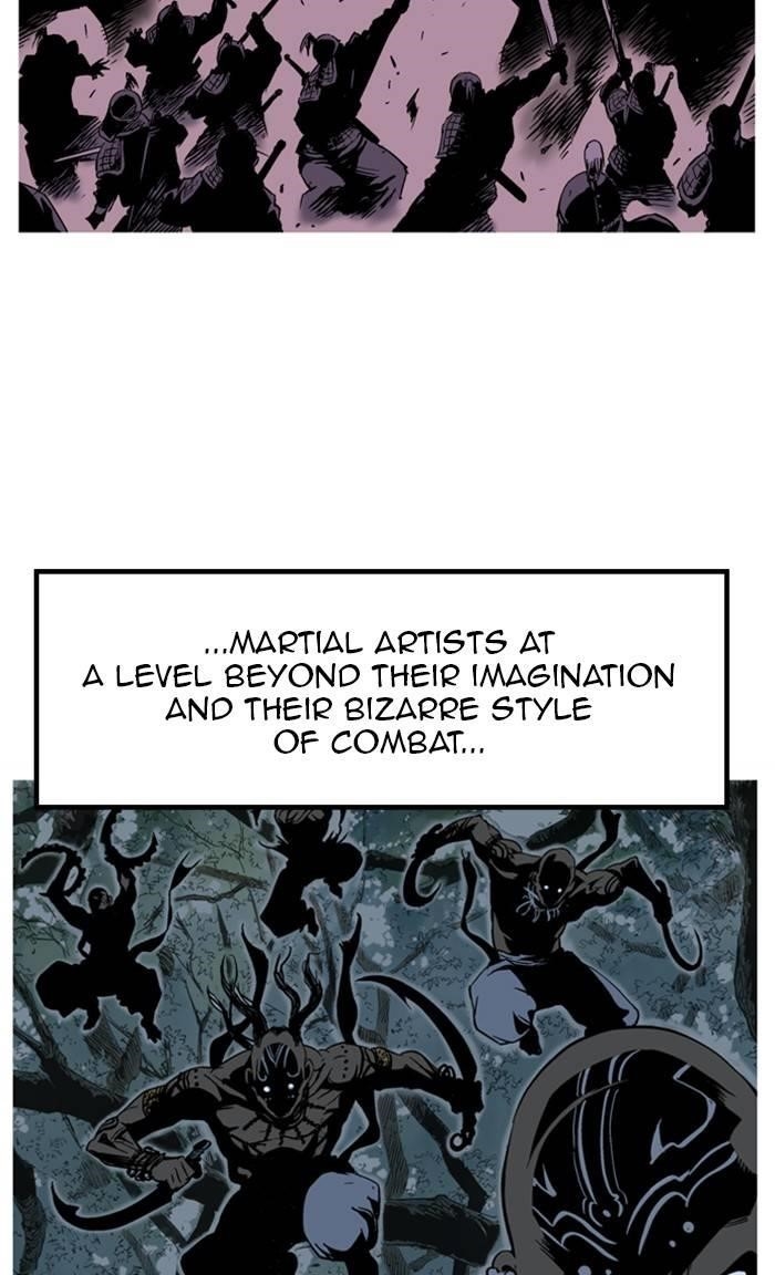 Page 31 of Chapter 229