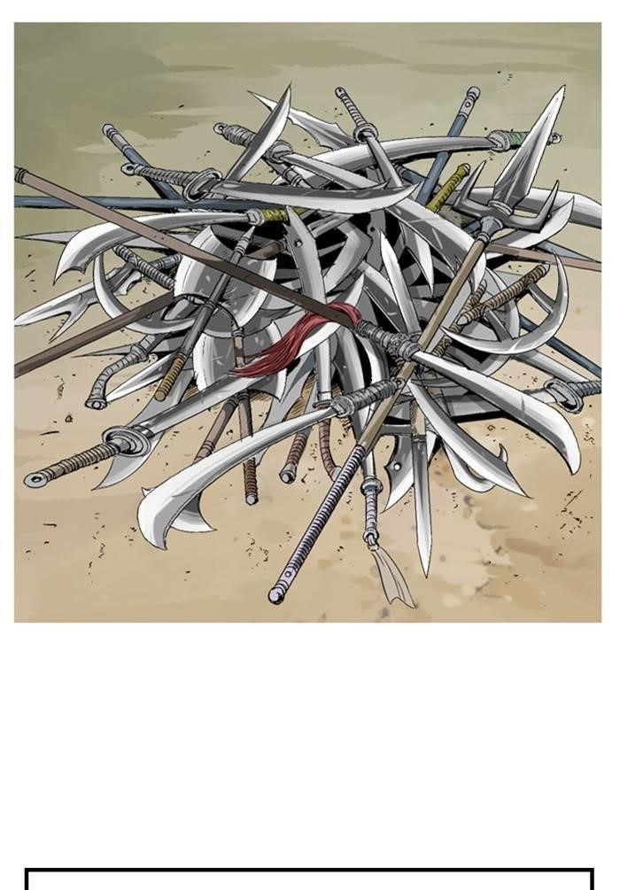 Page 36 of Chapter 229