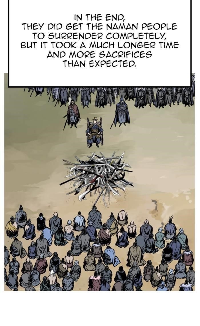 Page 37 of Chapter 229