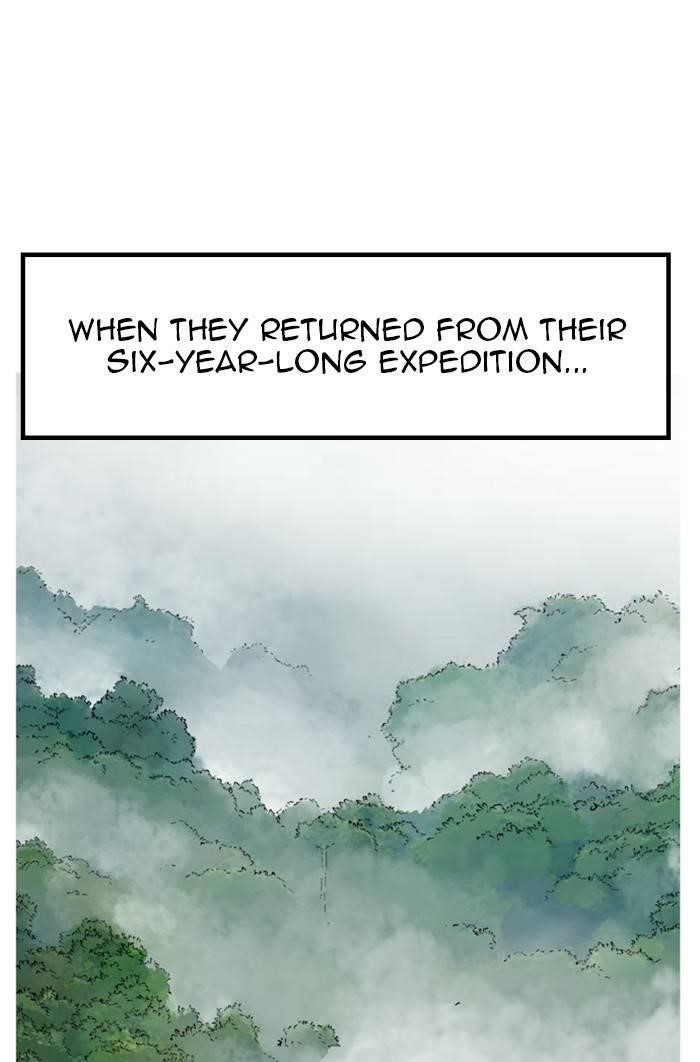 Page 38 of Chapter 229