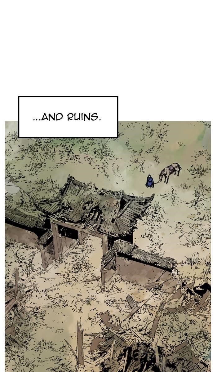 Page 43 of Chapter 229