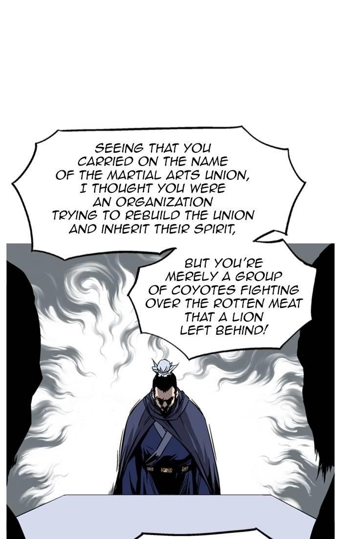 Page 51 of Chapter 229