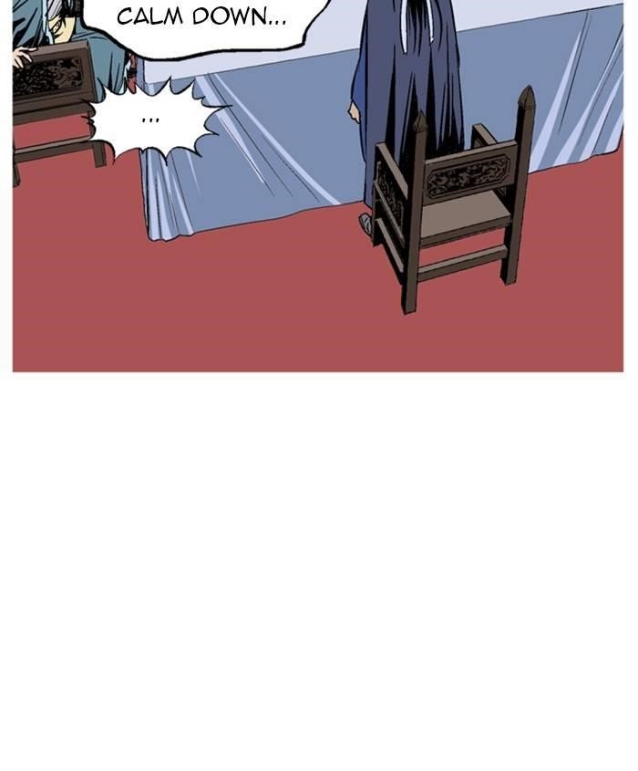 Page 53 of Chapter 229