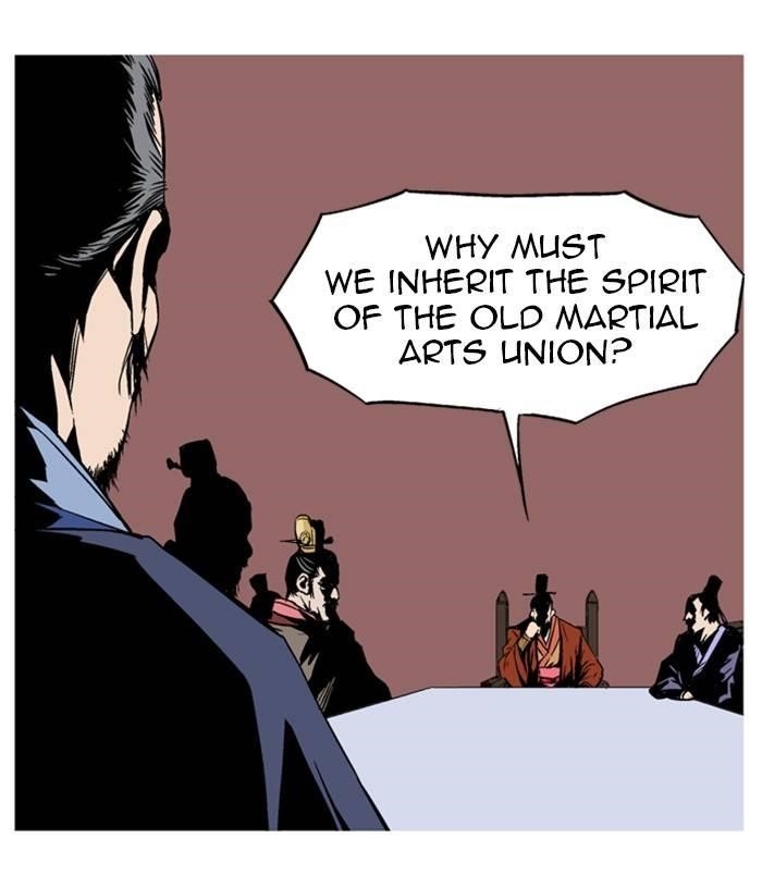 Page 54 of Chapter 229