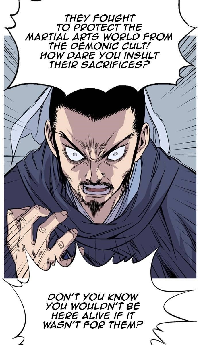 Page 58 of Chapter 229