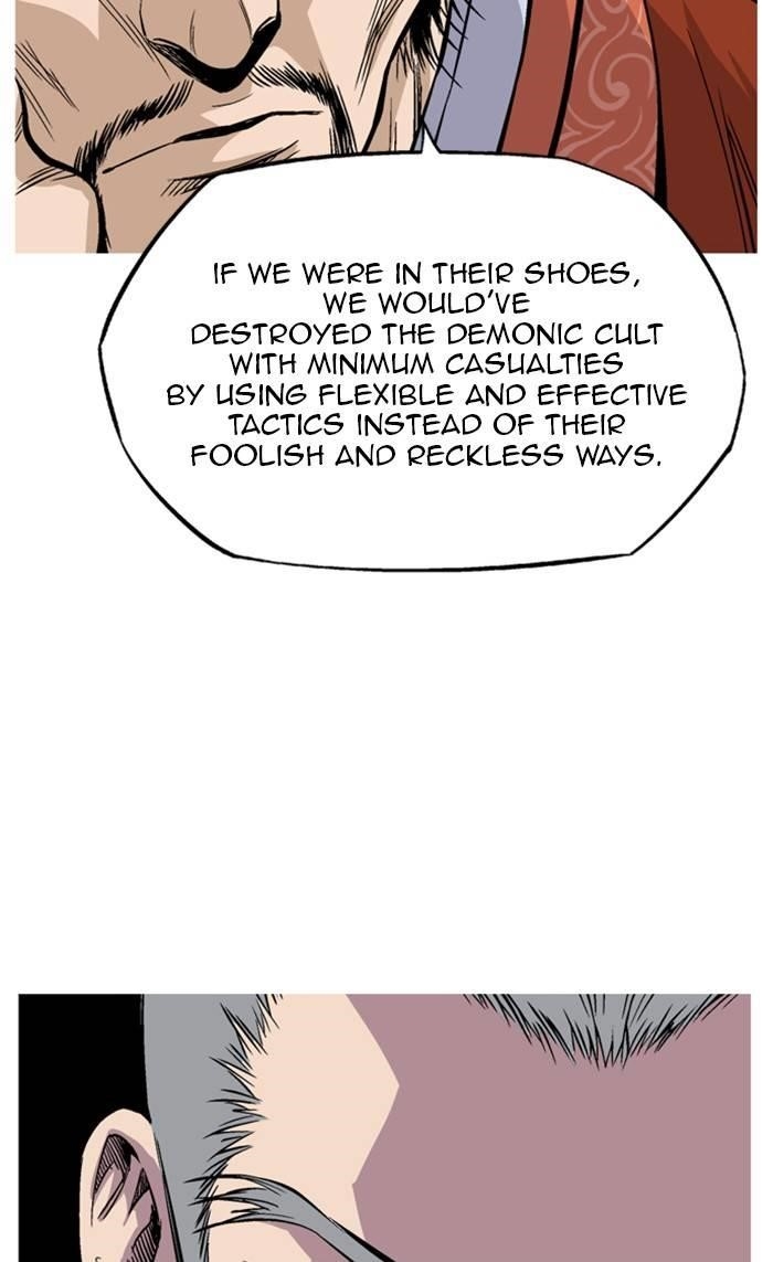 Page 60 of Chapter 229