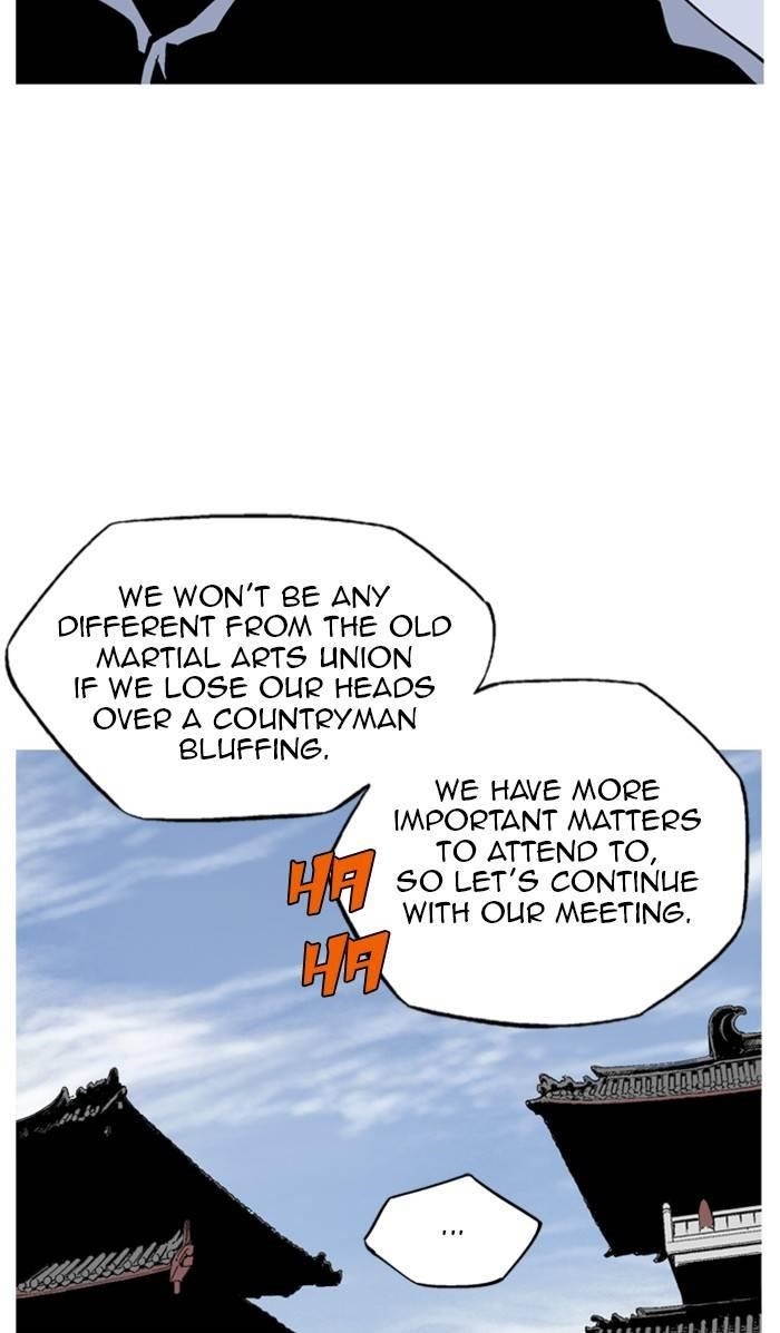 Page 69 of Chapter 229