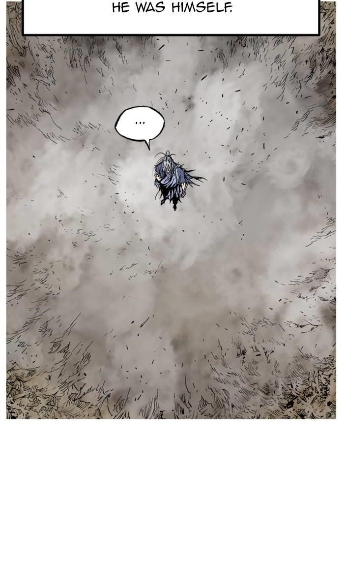 Page 84 of Chapter 229