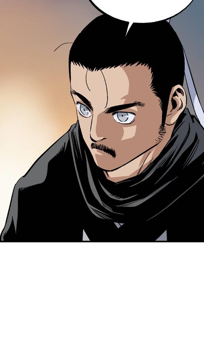 Page 89 of Chapter 229