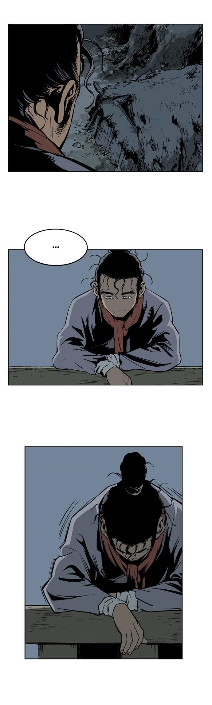 Page 3 of Chapter 22