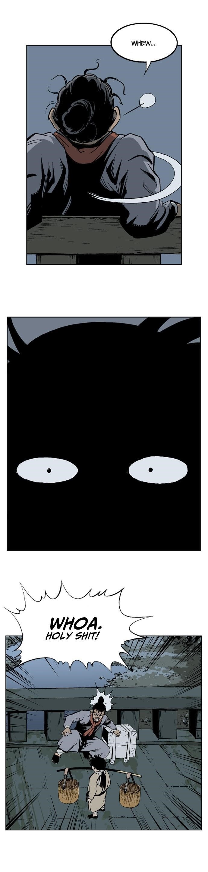 Page 4 of Chapter 22