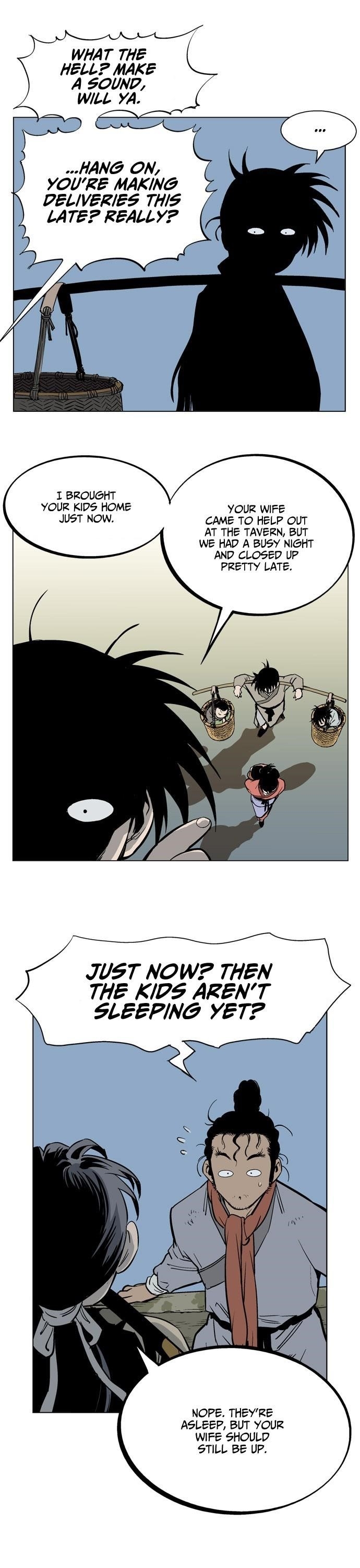 Page 5 of Chapter 22