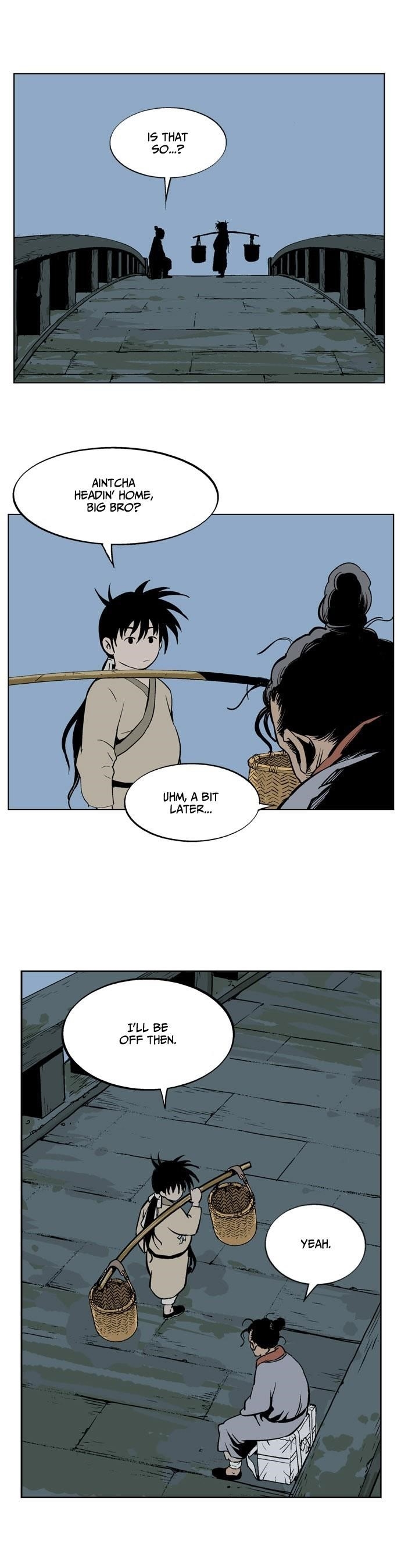 Page 6 of Chapter 22