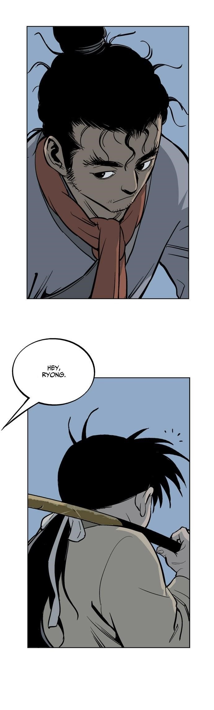 Page 7 of Chapter 22