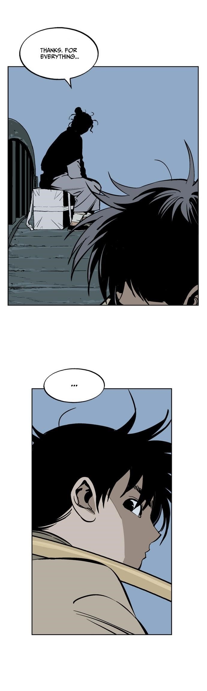 Page 8 of Chapter 22