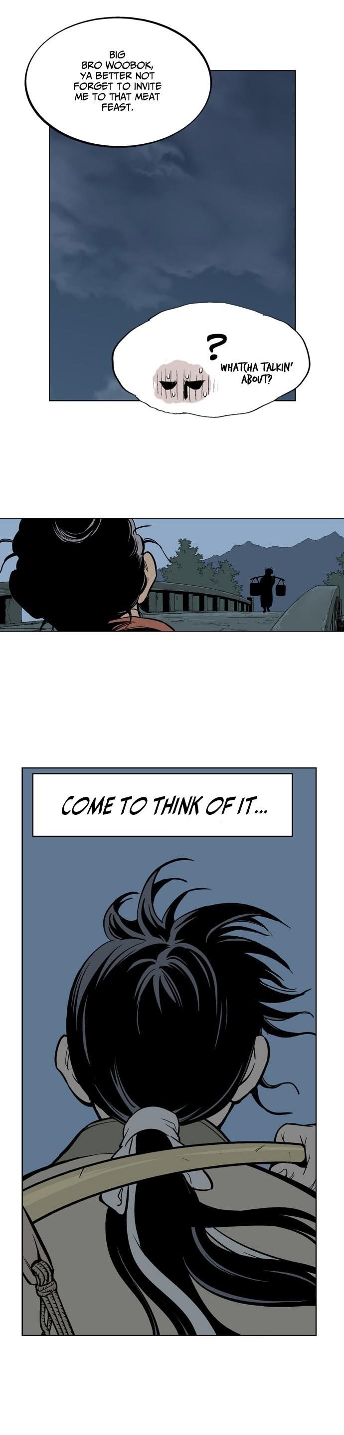 Page 9 of Chapter 22