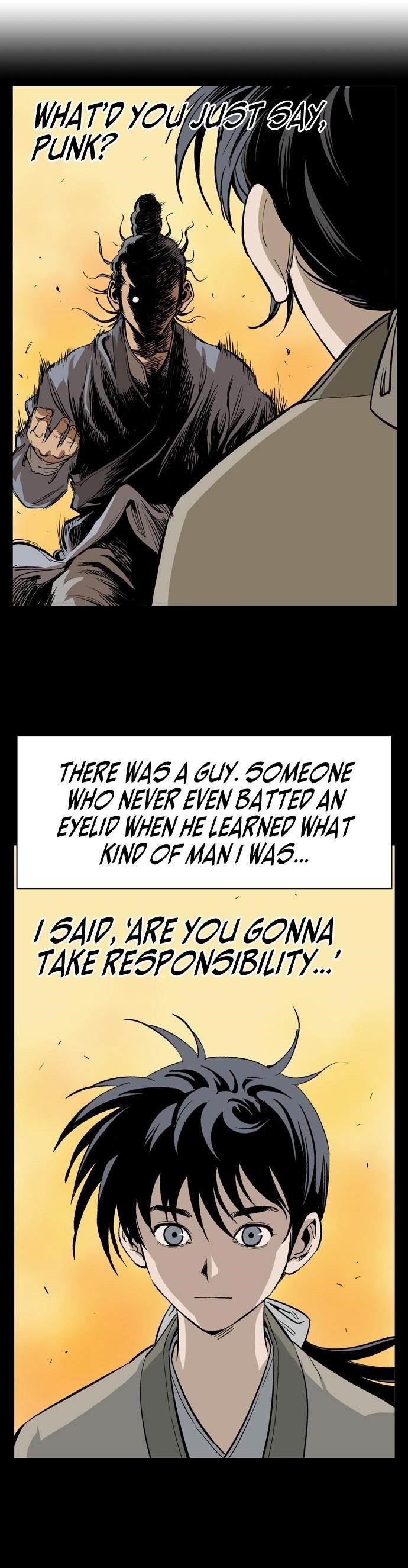 Page 10 of Chapter 22